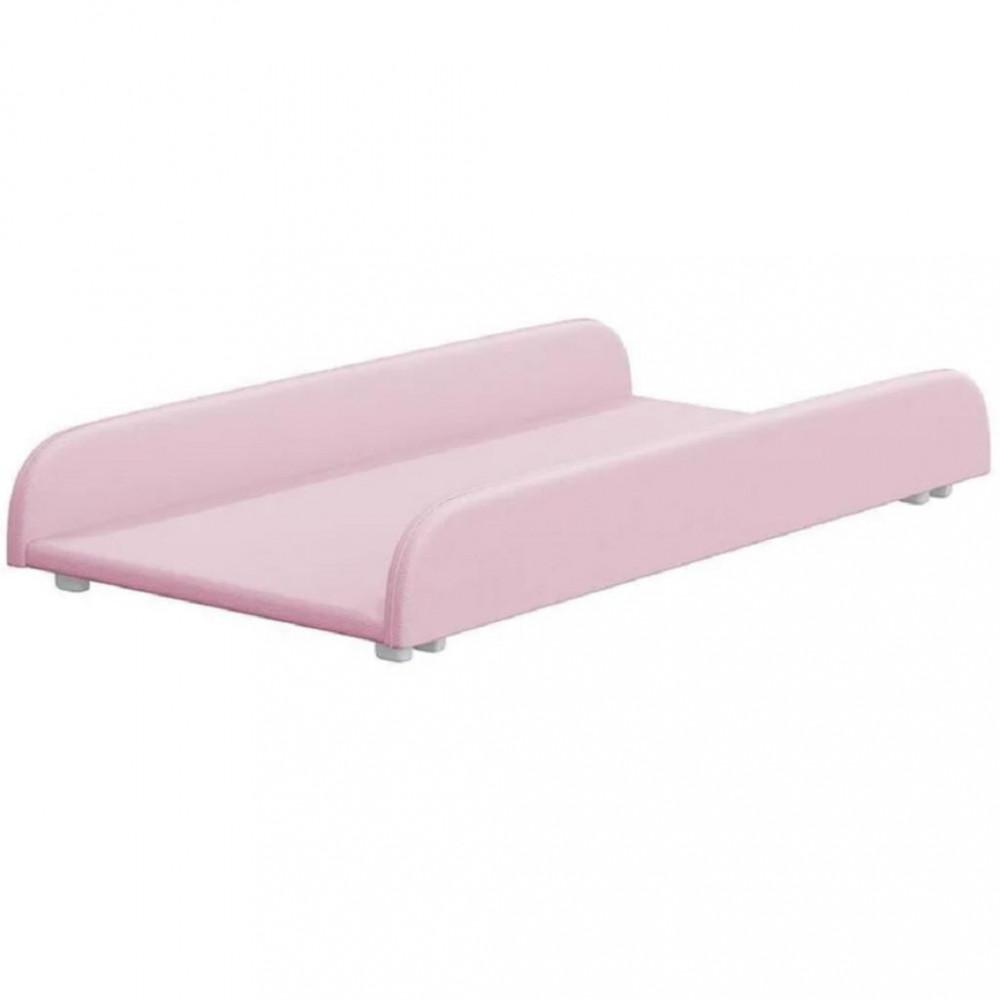 Trocador de Fraldas Portátil para Berço Phoenix Baby - 2