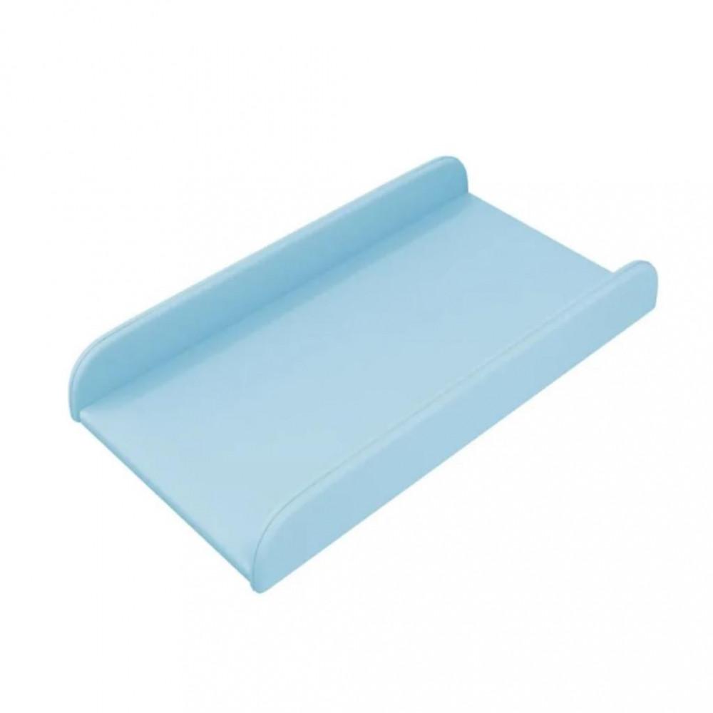 Trocador de Fraldas Portátil para Berço Phoenix Baby - 2