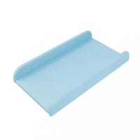 Trocador de Fraldas Portátil para Berço Phoenix Baby - 2