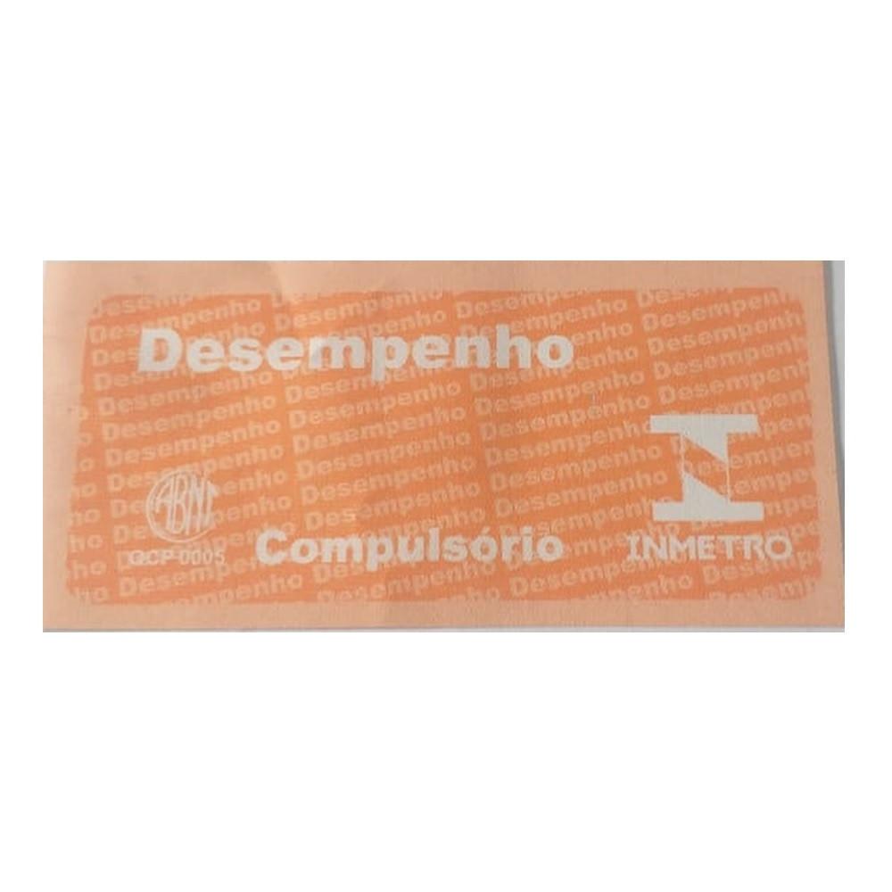 Cama Box Casal 138cm Colchão Molas Ensacadas Gazin Tower HF25 e Base 2CEN - 5