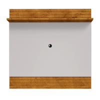 Painel Frisado para TV Até 55 Polegadas Guaruja Bechara - 2