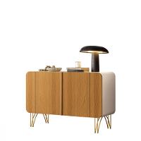 Aparador Buffet 2 Portas Benvenuto HB Móveis - 2