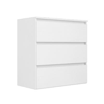 Cômoda 3 Gavetas Condessa THB