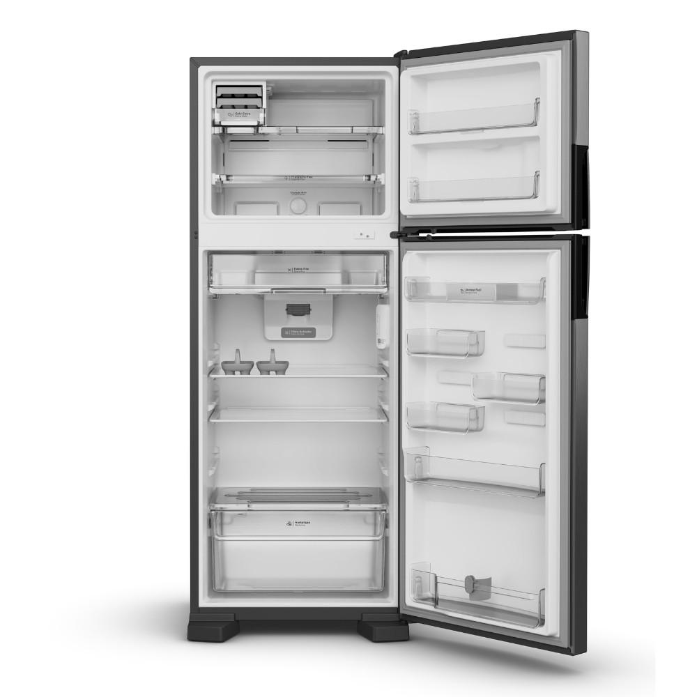 Geladeira Consul CRM53FK Frost Free Duplex 451L - 2