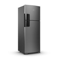 Geladeira Consul CRM53FK Frost Free Duplex 451L - 1