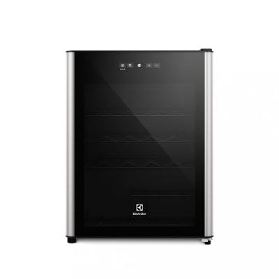 Adega Climatizada Electrolux WSF24 24 Garrafas