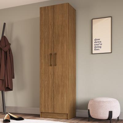 Armário Multiuso 2 Portas Chile Faimec