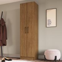 Armário Multiuso 2 Portas Chile Faimec - 1