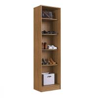 Armário Multiuso 2 Portas Chile Faimec - 3