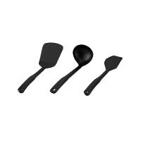 Jogo de Panelas MTA Carmela 10 Peças com Tampa de Vidro - 5