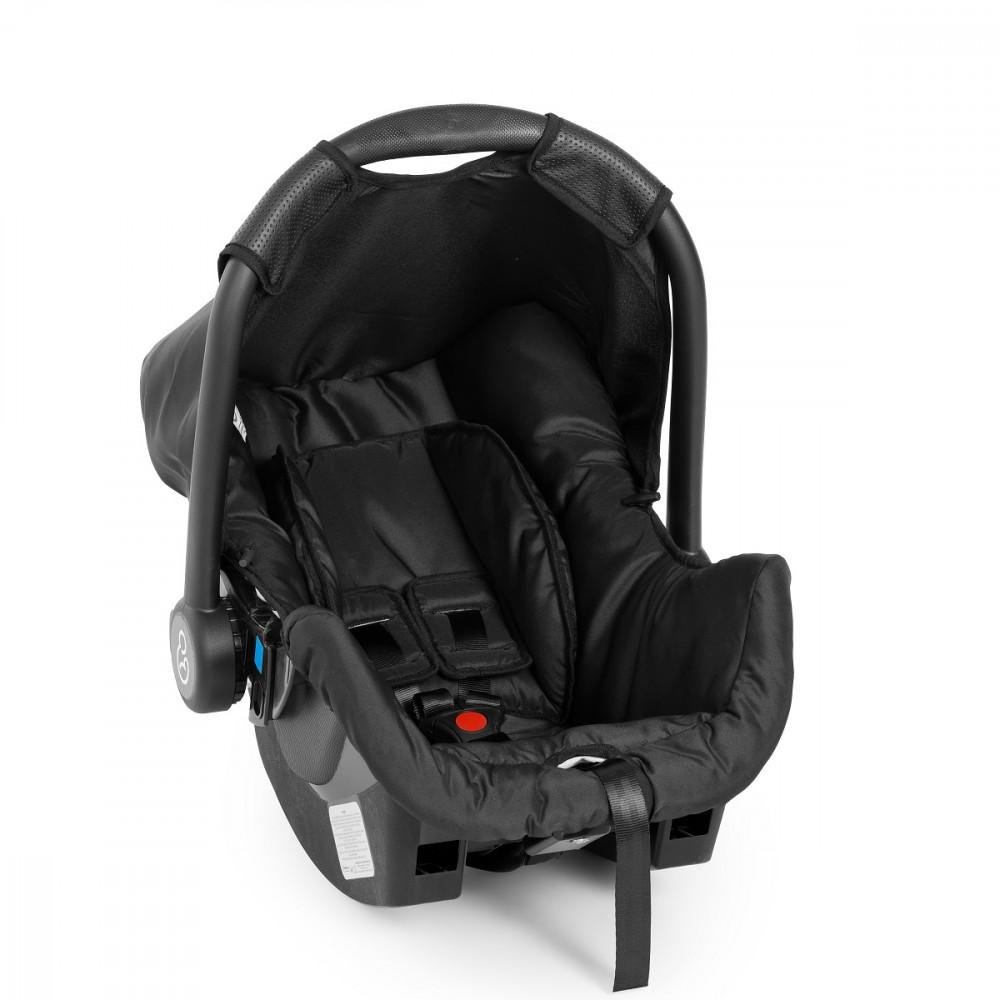 Bebê Conforto Grid Galzerano - 1