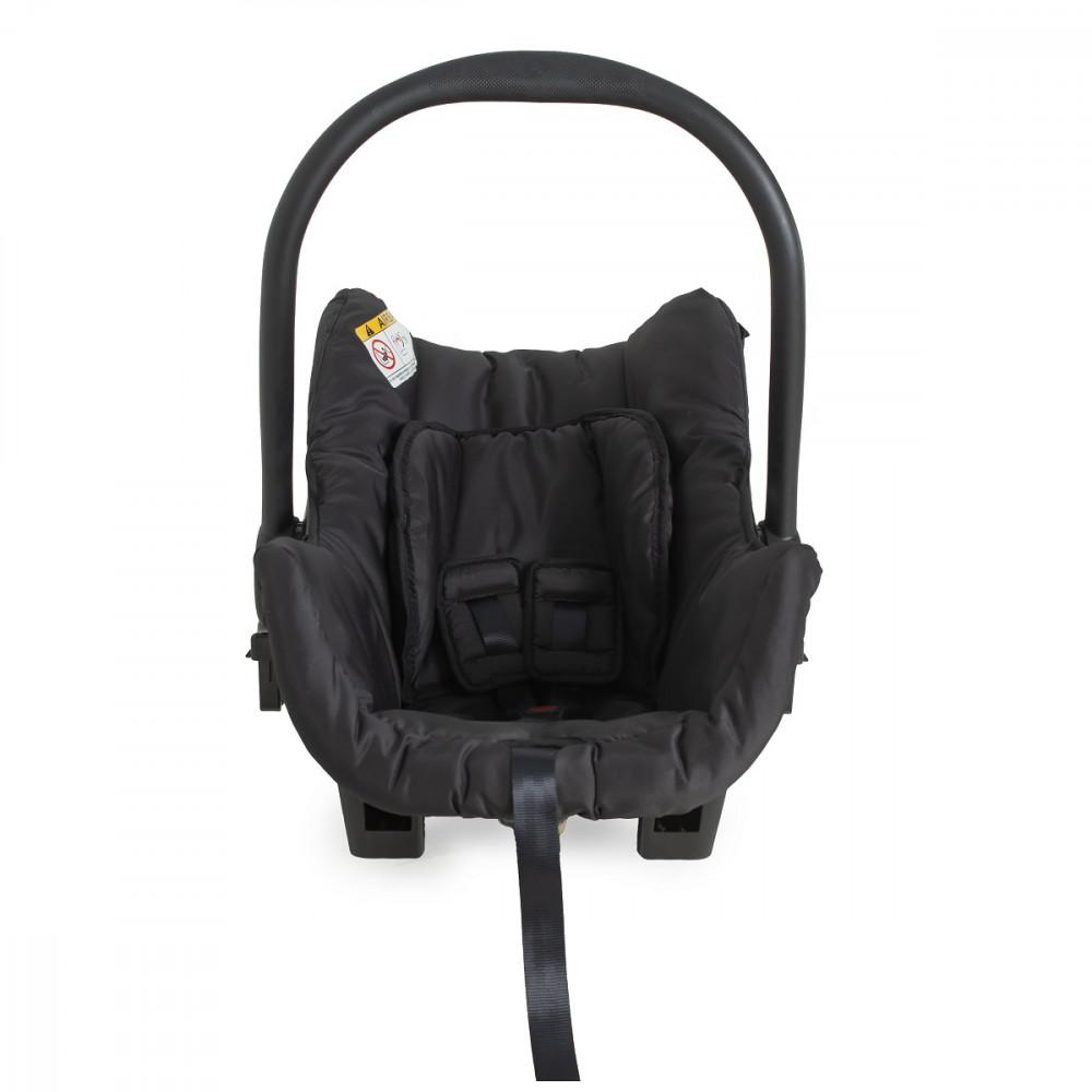 Bebê Conforto Grid Galzerano - 2