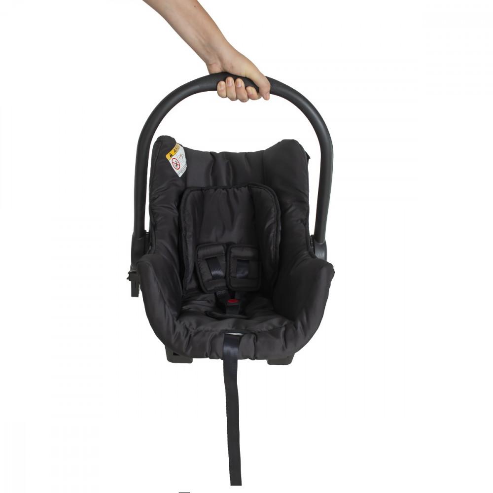 Bebê Conforto Grid Galzerano - 4