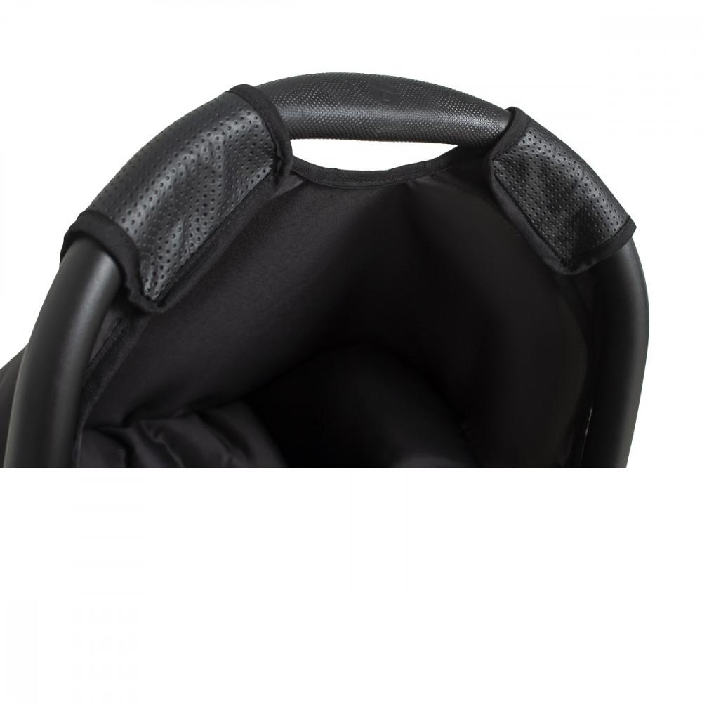 Bebê Conforto Grid Galzerano - 5