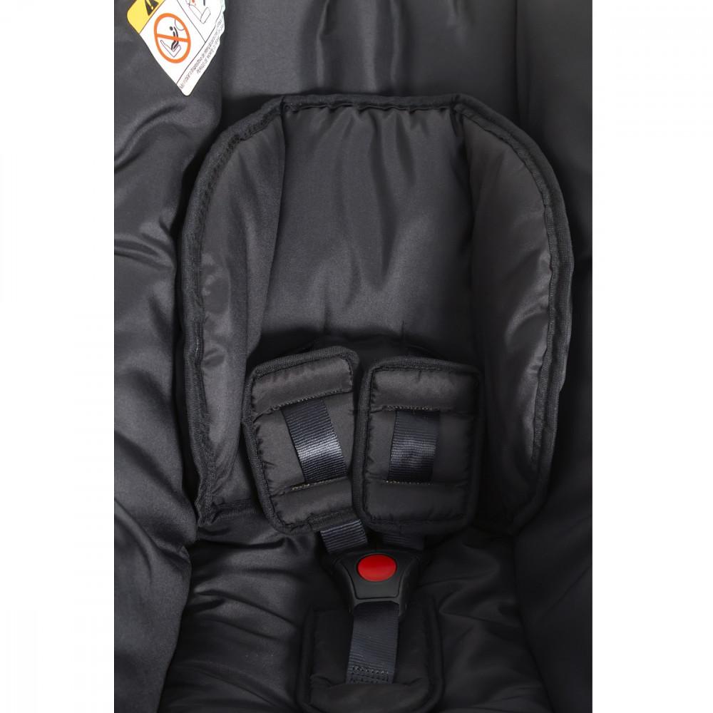 Bebê Conforto Grid Galzerano - 6