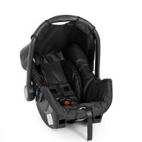 Bebê Conforto Grid Galzerano - 1