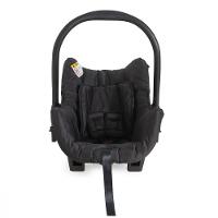 Bebê Conforto Grid Galzerano - 2