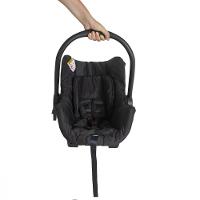 Bebê Conforto Grid Galzerano