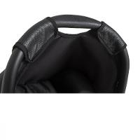 Bebê Conforto Grid Galzerano - 5