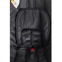 Bebê Conforto Grid Galzerano - 6