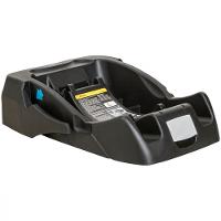 Bebê Conforto Casulo Click com Base Kiddo - 2