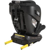 Cadeirinha Bebê para Carro Supra 360 Kiddo - 5