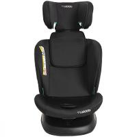 Cadeirinha Bebê para Carro Supra 360 Kiddo - 8