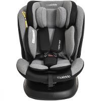 Cadeirinha Bebê para Carro Supra 360 Kiddo - 6