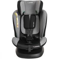 Cadeirinha Bebê para Carro Supra 360 Kiddo - 7