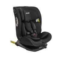 Cadeirinha Bebê para Carro Universe 360 Kiddo Whoop - 1