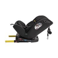 Cadeirinha Bebê para Carro Universe 360 Kiddo Whoop