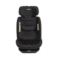 Cadeirinha Bebê para Carro Universe 360 Kiddo Whoop - 5