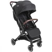 Carrinho de Bebê Sprint II com Bebê Conforto kiddo - 2