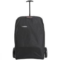 Carrinho de Bebê Sprint II com Bebê Conforto kiddo - 5