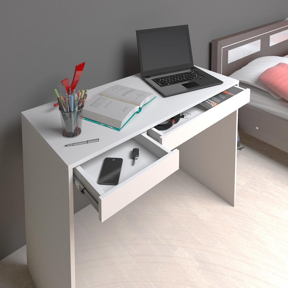 Escrivaninha College II Artany - 3