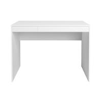 Escrivaninha College II Artany - 2