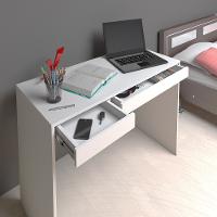 Escrivaninha College II Artany - 3