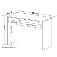 Escrivaninha College II Artany