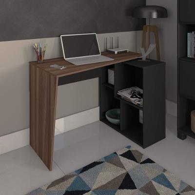 Escrivaninha Com Nichos Urban II Artany