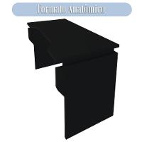 Escrivaninha Gamer 20 Artany - 7