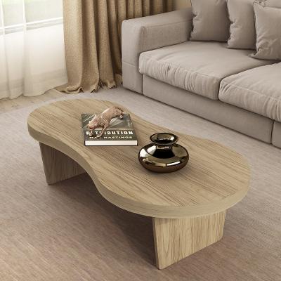 Mesa de Centro 120cm Magnum Artely