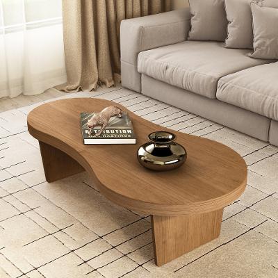 Mesa de Centro 120cm Magnum Artely