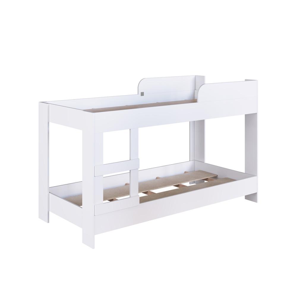 Beliche Infantil Edimburgo Art in Móveis - 2