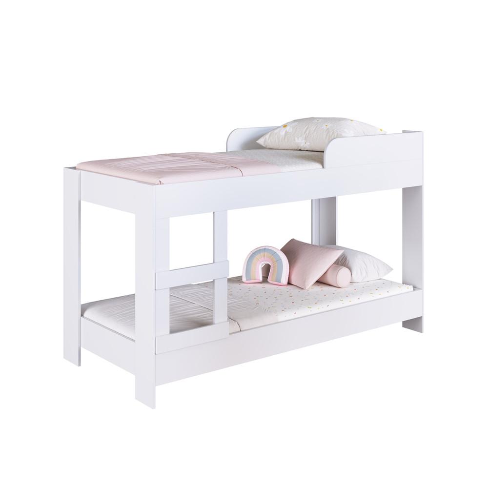 Beliche Infantil Edimburgo Art in Móveis - 3