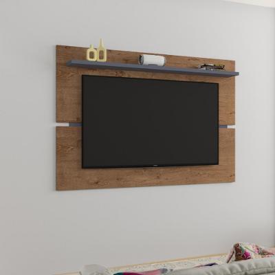 Painel para TV até 65 Polegadas Rio de Janeiro New Atualle