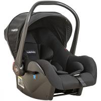 Bebê Conforto Casulo Click Kiddo - 1