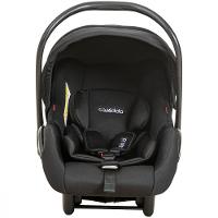 Bebê Conforto Casulo Click Kiddo - 4