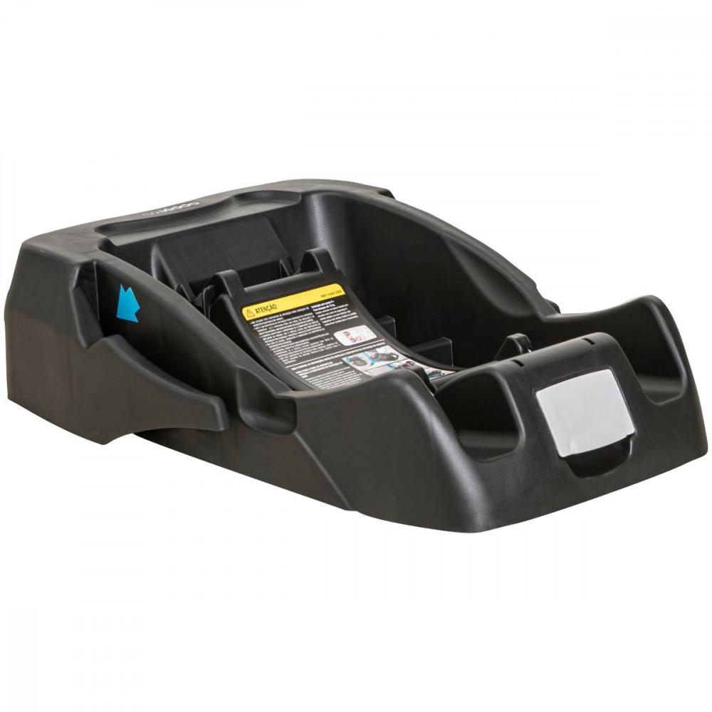 Base para Bebê conforto Casulo Click Kiddo - 1