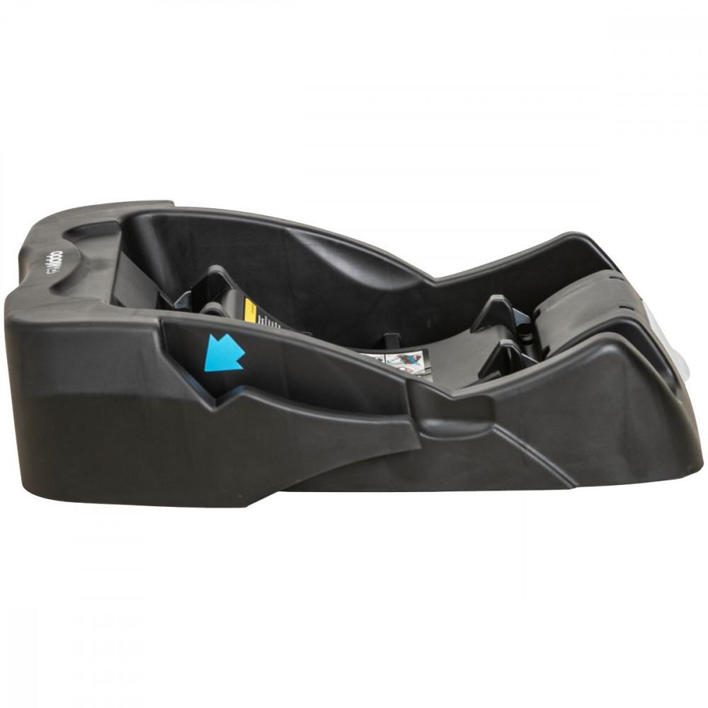 Base para Bebê conforto Casulo Click Kiddo - 2