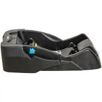 Base para Bebê conforto Casulo Click Kiddo - 2